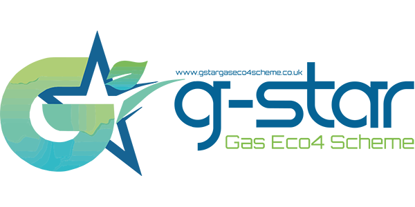 G Star Gas ECO4 Scheme